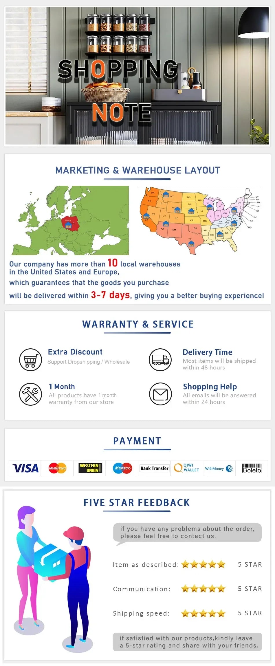 Twin Size Bed Frame, Heart Shaped Metal Bed Frame with Headboard and Footboard, Platform Bed Frame with Sturdy Slat Support