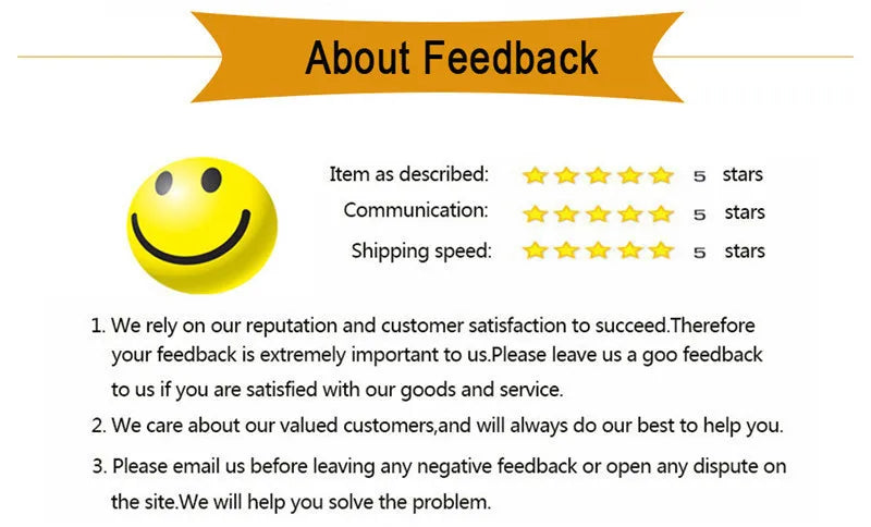 Retro Tulips Flower Ceramic Light Luxury Exquisite Dessert Plate