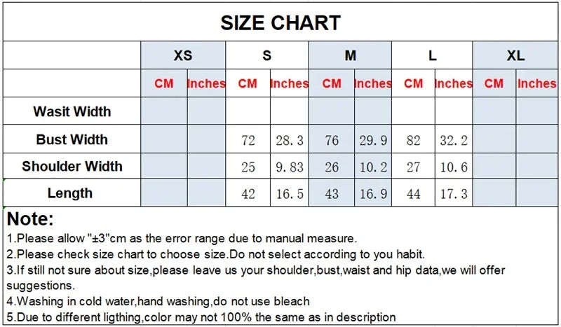 Knit Crop Top Women Button Short Tops Woman Summer Tanks Camis Tops for Women Streetwear Vest Tank Top Female