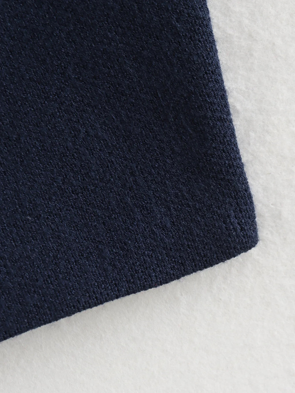 Knit Crop Top Women Button Short Tops Woman Summer Tanks Camis Tops for Women Streetwear Vest Tank Top Female