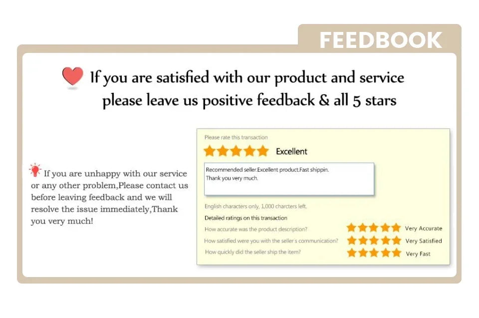 French Pink Lace Cute Strawberry Sequin Lace Curtains