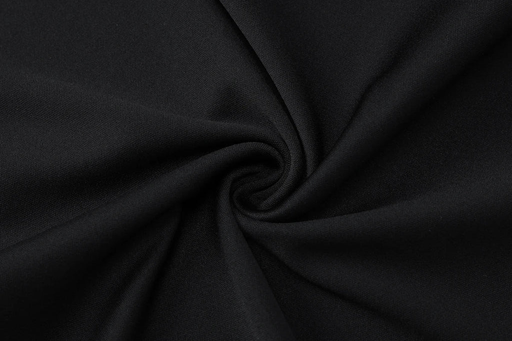 Off Shoulder Long Sleeves Slim Mini Dress Women's Sexy Elegant Outfit