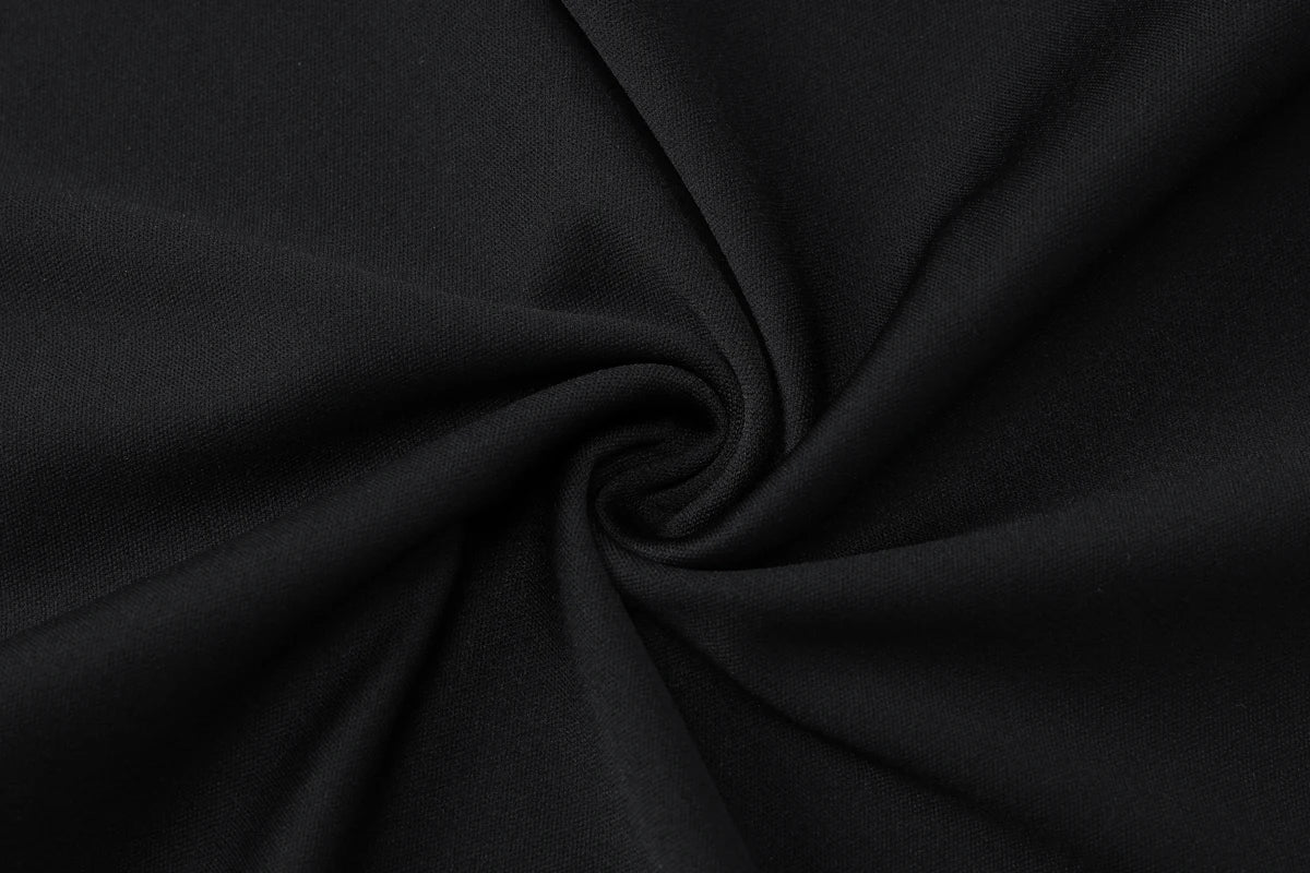 Off Shoulder Long Sleeves Slim Mini Dress Women's Sexy Elegant Outfit