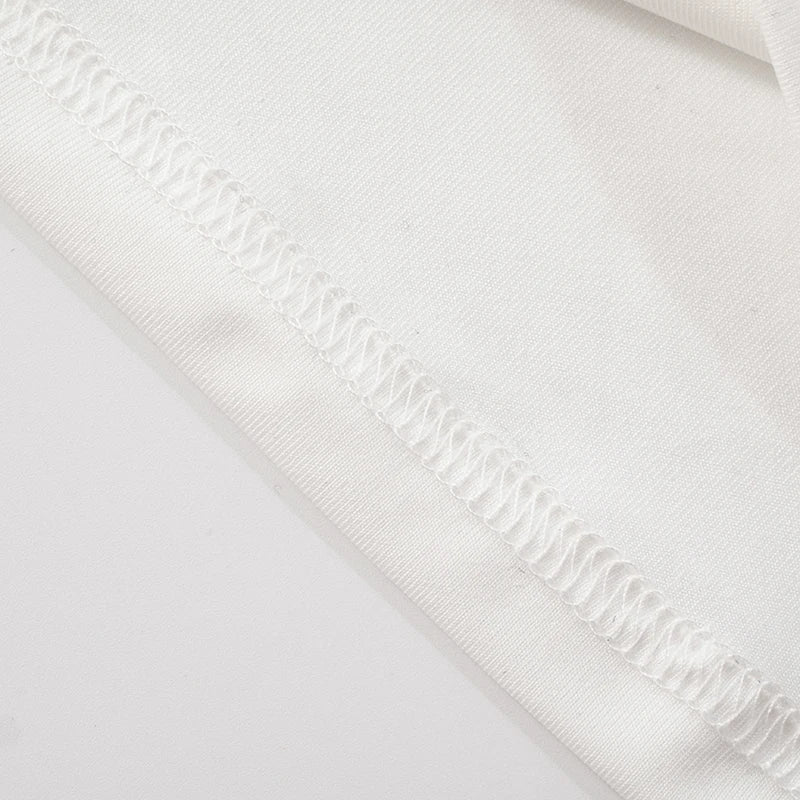 Women'S Solid Color Hanging Neck Tie Hollow Out Metal Ring Strapless Backless Tank Top Summer New Fashion Street Tank