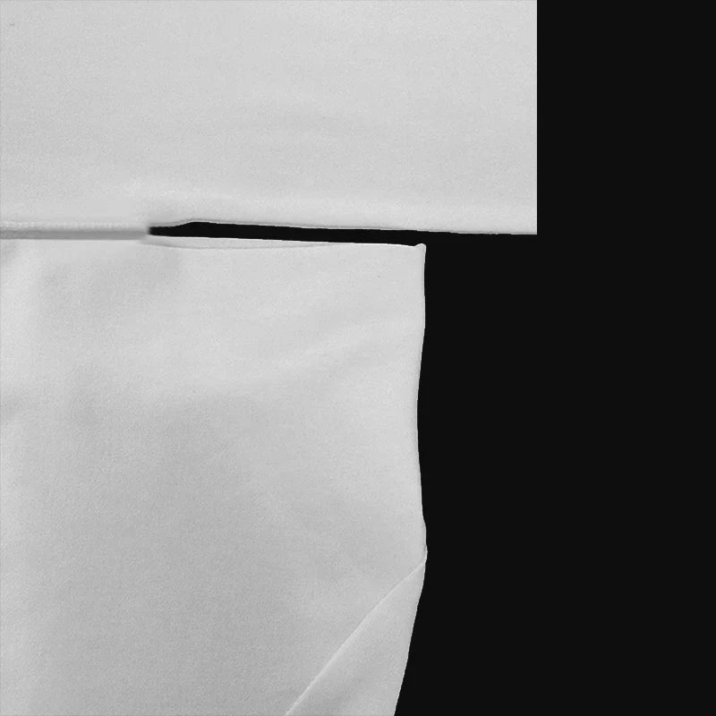 Summer New Tank Women Solid Sexy Sleeveless V-Neck Lady Top Fashion Bandage Streetwear Casual Slim Tank Elegant Knitted Clothing