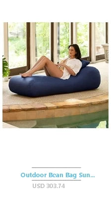 Nonstick 4 Quart Pink Jumbo Cooker Diamond Design Healthy Ceramic Cooking Dishwasher Safe