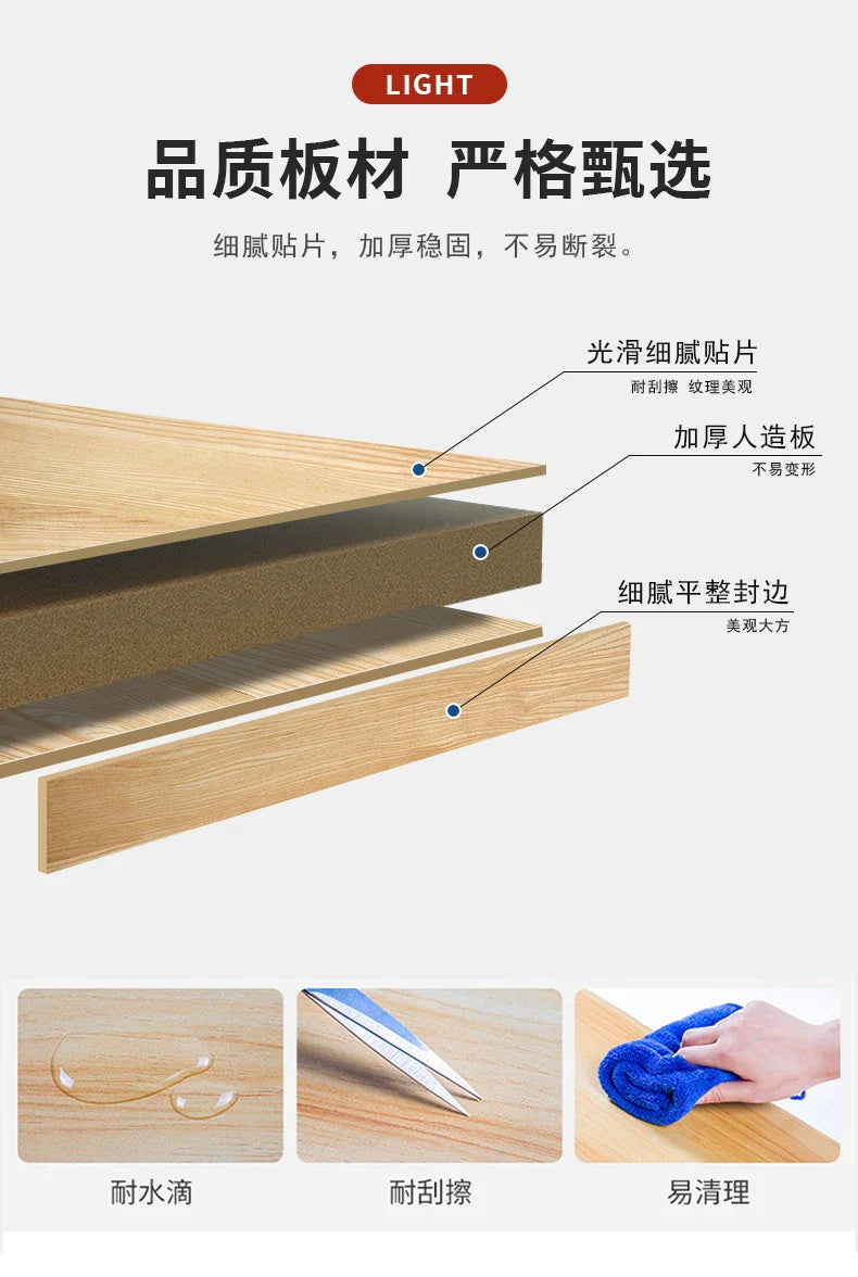 Pink Bedroom Dresser Storage Drawers Led Mirror Bedroom Dressers Wide Modern Nightstand Wardrobe Dresser