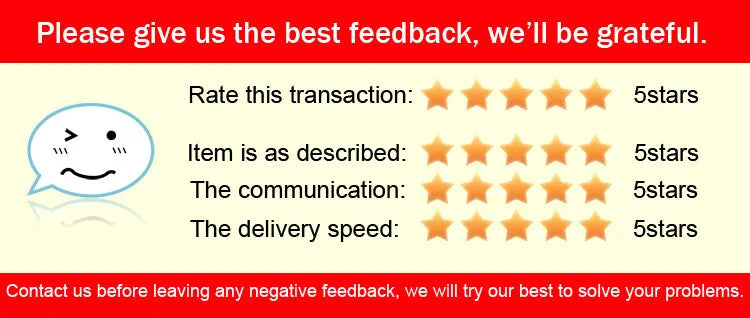 Women Fall Turtleneck Sweater Knitted Soft Pullovers Cashmere Jumpers Basic Soft Sweaters For Women Autumn Winter