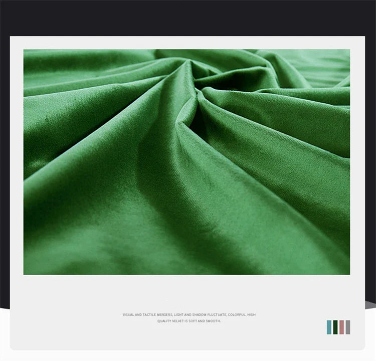 Ottomans Minimalist Shoe Portable Stools Cafe Viila Vanity Stool Home Furniture Portable Stool