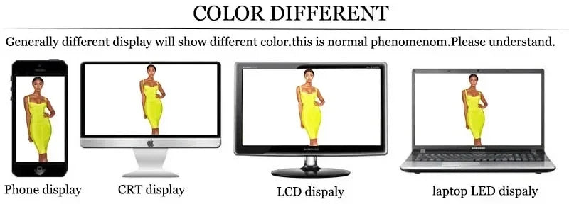 Women Sweet Pink Hollowed-out Heart Two Piece Set