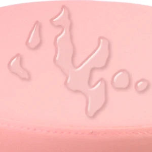 Foot Rest Swivel Height Adjustment Stools