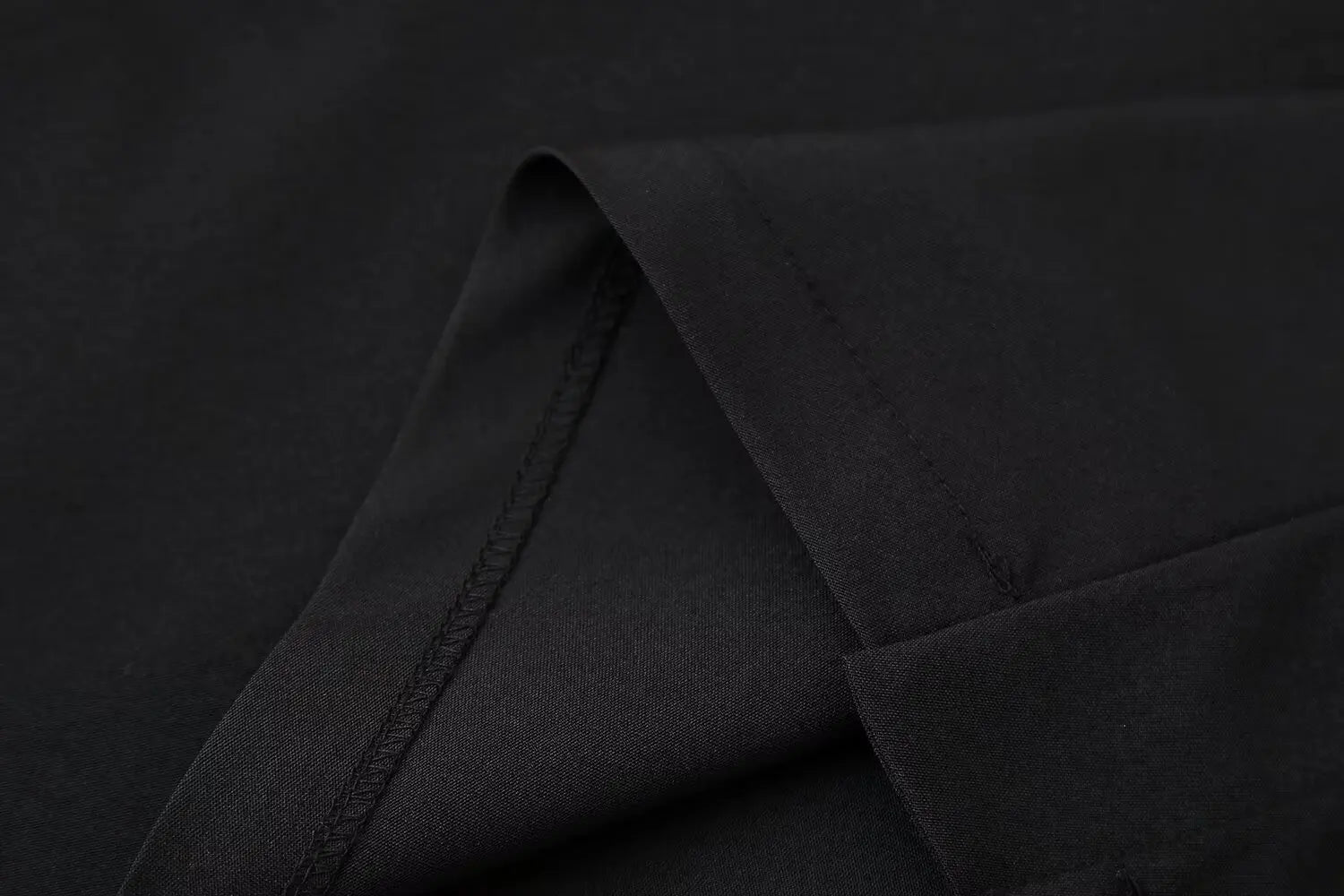 Halter Backless Tops Woman Tanks Camis Asymmetric Off Shoulder Long Top and Pants