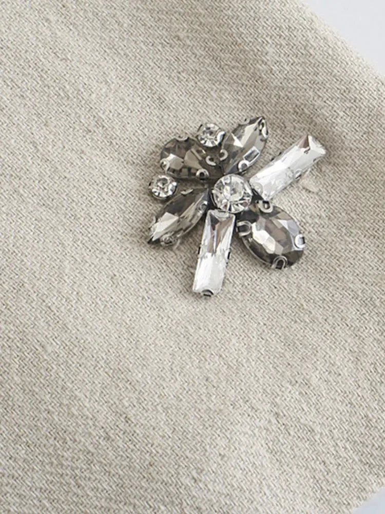 Women Chic Fashion Sleeveless Mini Dress Vintage Thin Straps Dress