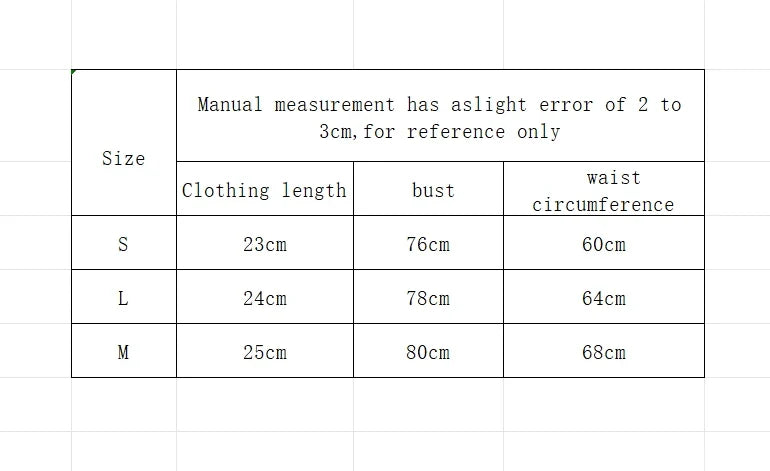 Spaghetti Strap Tank Top for Women Strapless Build in Bra Lace Patchwrok Tulle Bow Camis Summer Casual Female Camisoles