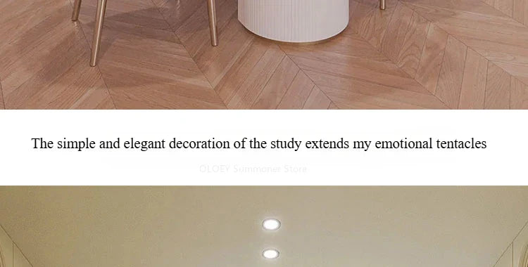 Pink Velvet Relaxing Chair Arm Single Furniture