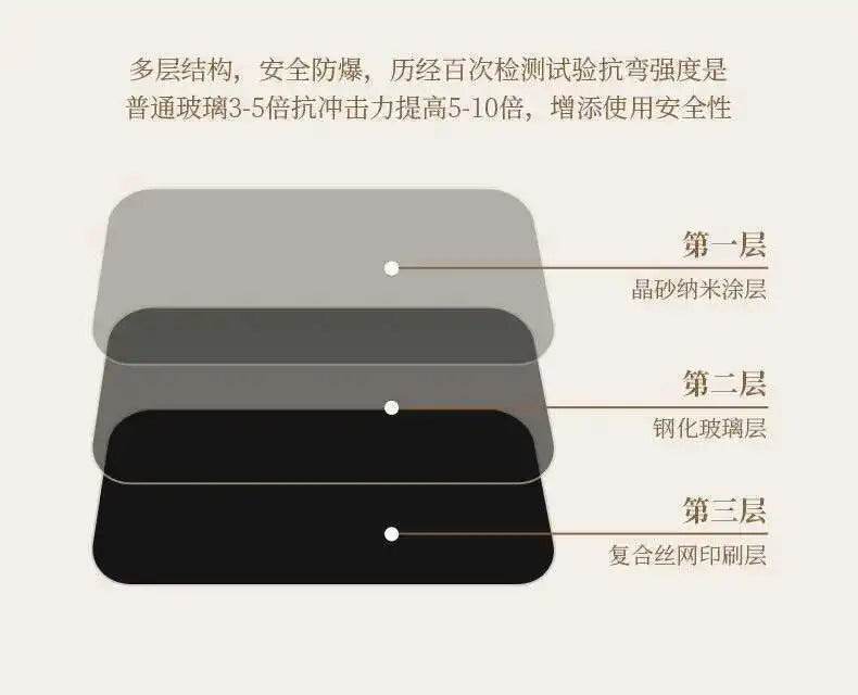 Luxury Shelf Cosmetics Makeup Dressing Table Bedroom Storage Drawers Vanity Table Modern