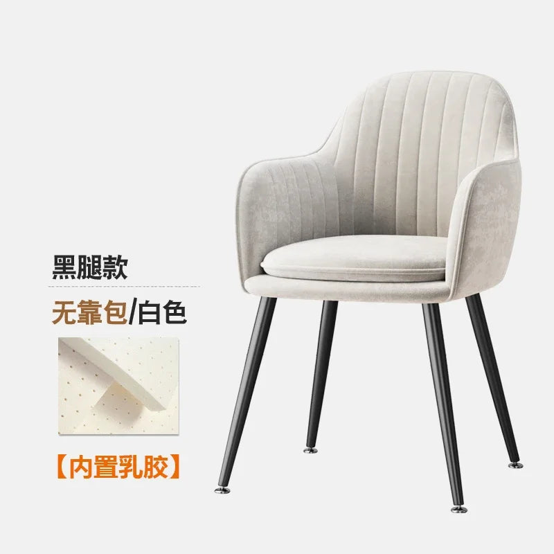 Leather Chair Design Single Sofa Antique Upholstered Dining Rattan Dresser