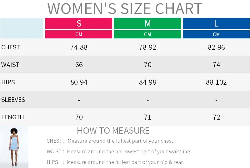 Women Soft Tender Slight Blue Strapless Wrap Hipster Mini Pleated Dress Pullover Sexy