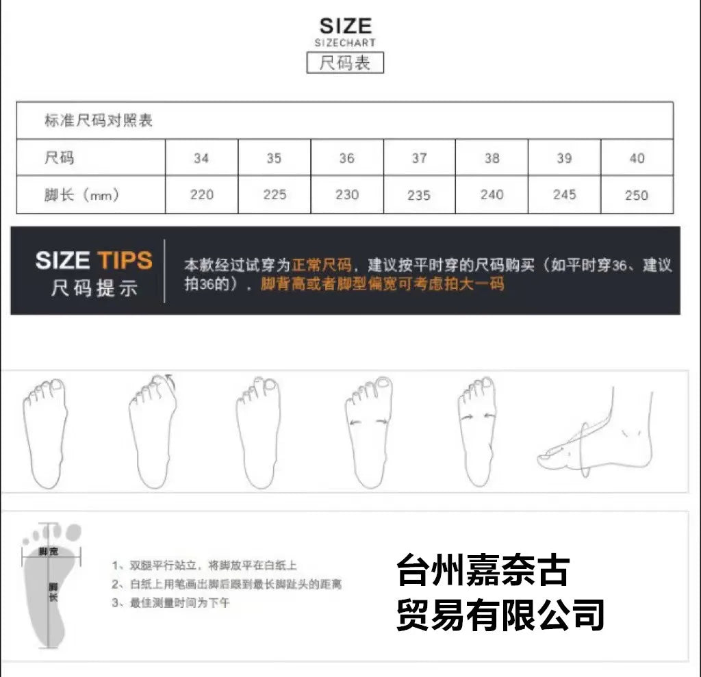 Women's Buckle Simple Peep Toe High Heels Sandals