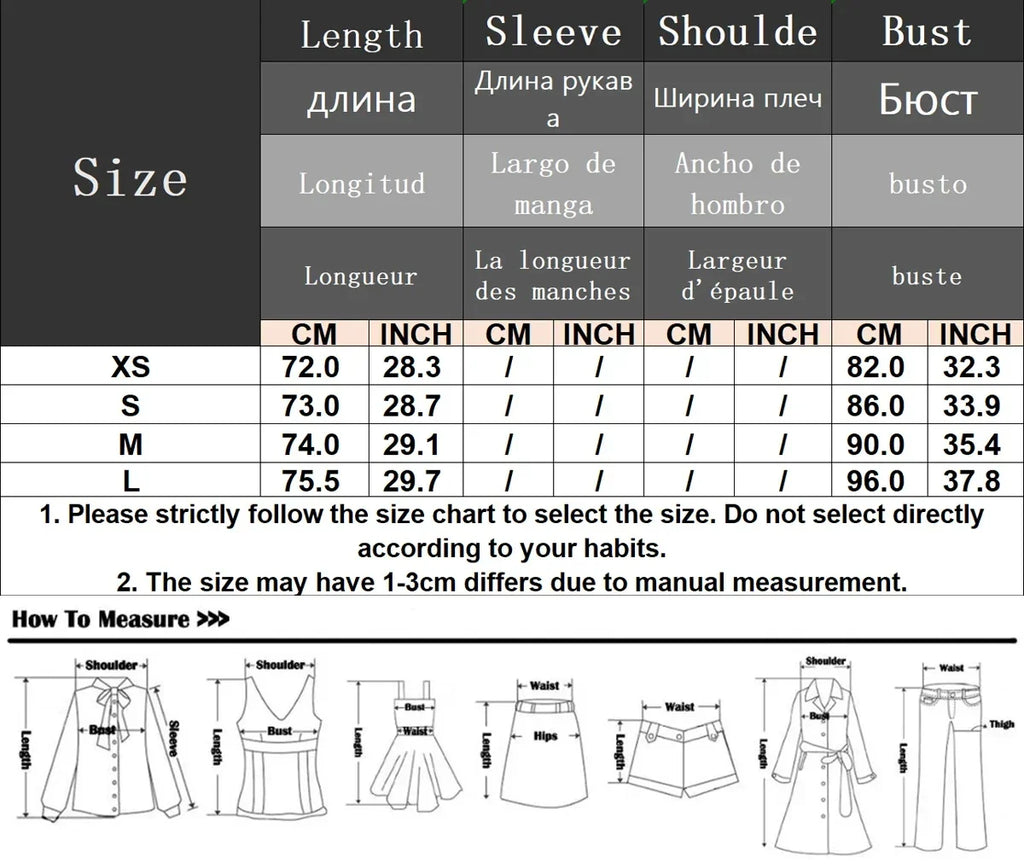 Halter Backless Tops Woman Tanks Camis Asymmetric Off Shoulder Long Top and Pants