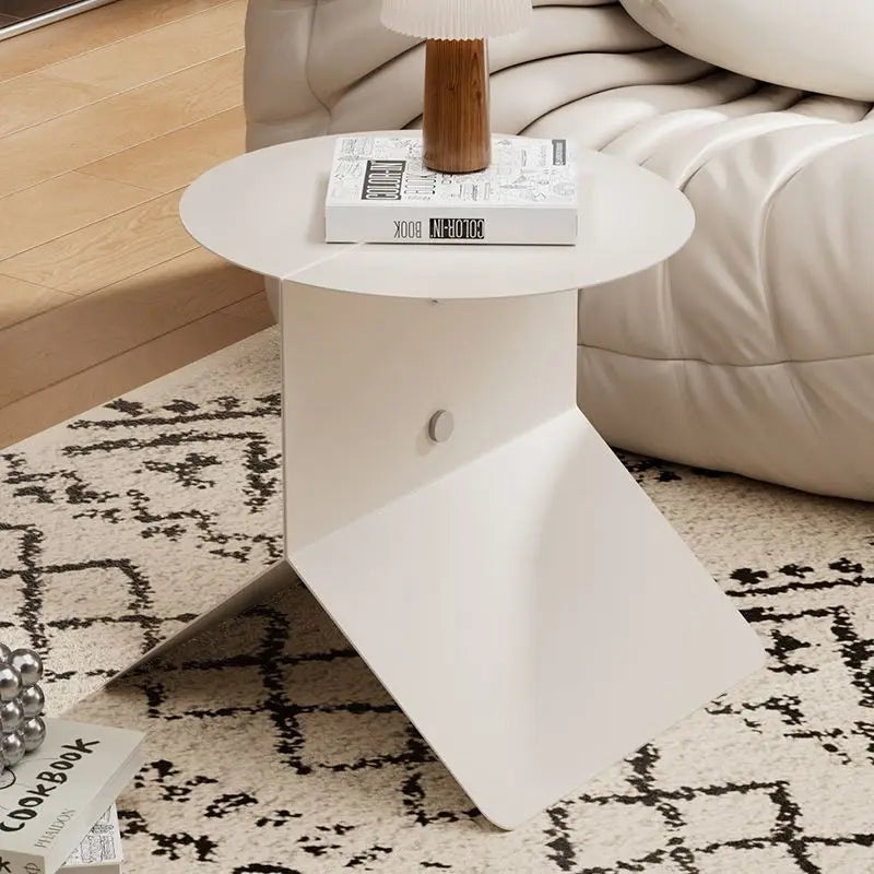 Dopamine Cute Coffee - Magazine Rack