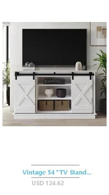 Nonstick Diamond Ceramic Cookware Set Pink Pot Pan Stockpot Frypan Utensils Ladle