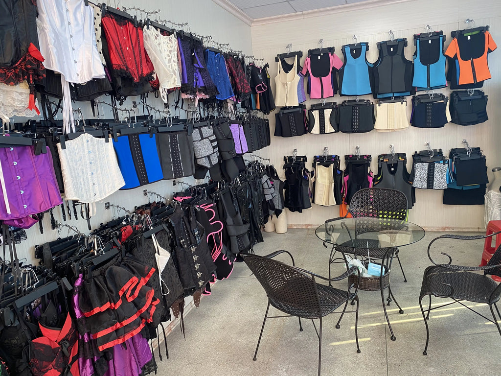 Summer Translucent Corset Women's Mesh Crop Top Black Padded Bra Bustier