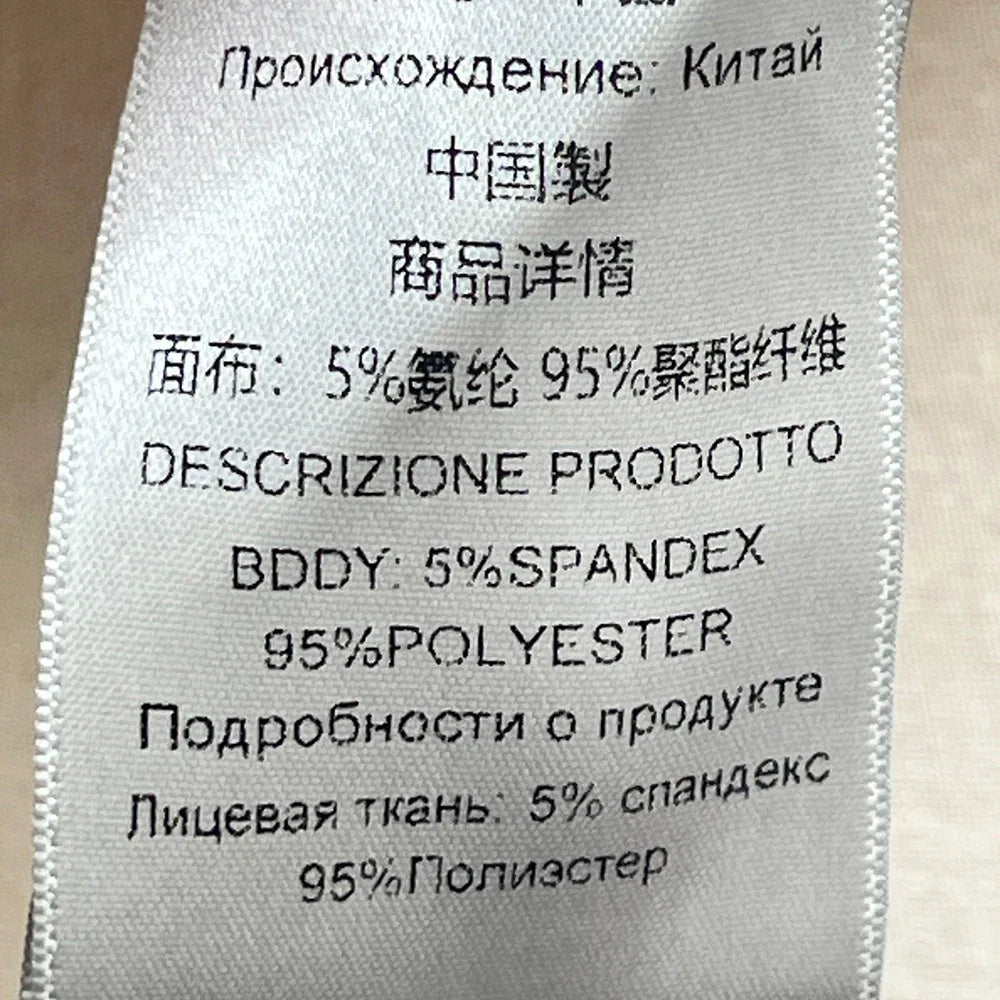 Handmade Floral Pink Women Sexy Backless Elegant Neck Sleeveless Tank Top