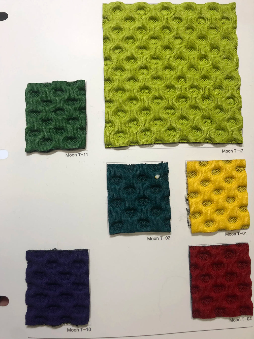 Contemporary Cloud-Shaped Sofa Modular Cloth Couch Fabric Curved Designer Sofa Set