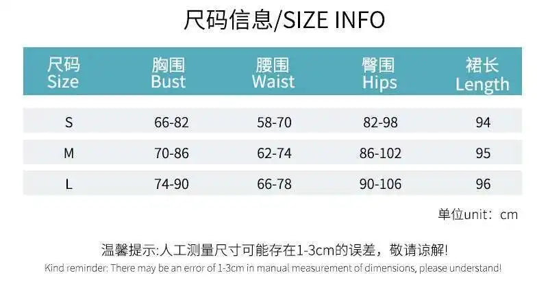 Sexy Party Two Piece Set Deep V Crop Top Midi Skirts Bodycon 2 Pieces Set