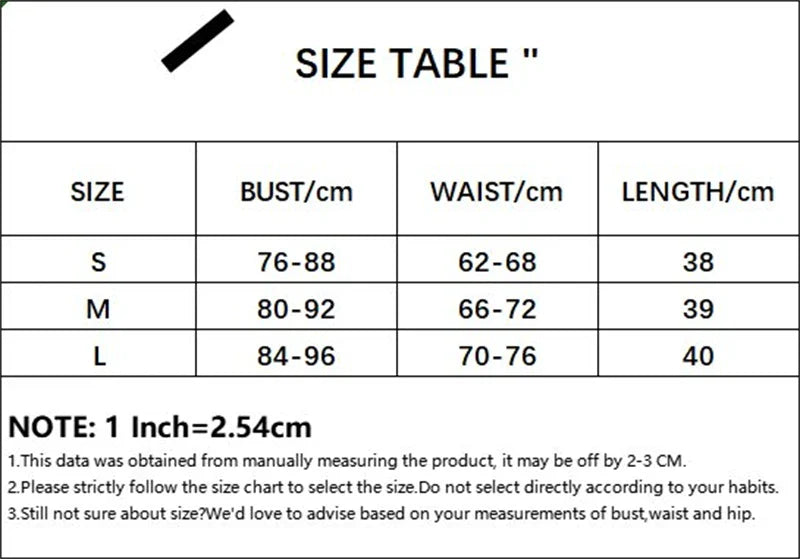 Polka Dot V-Neck Slim Fit Camisole Tops Causal Simple Basic