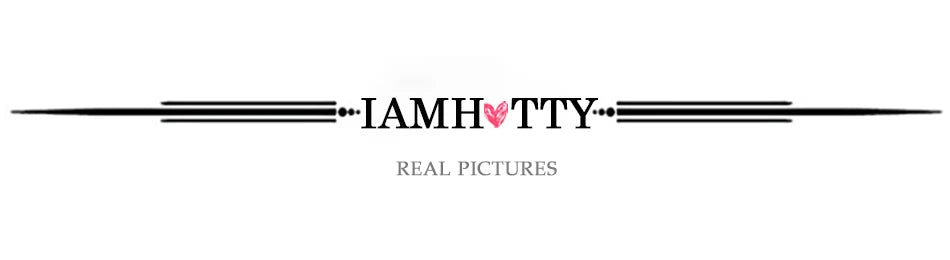 Dress Pink Coquette Aesthetic Puffy Bow Halter-neck A-line Mini Dress