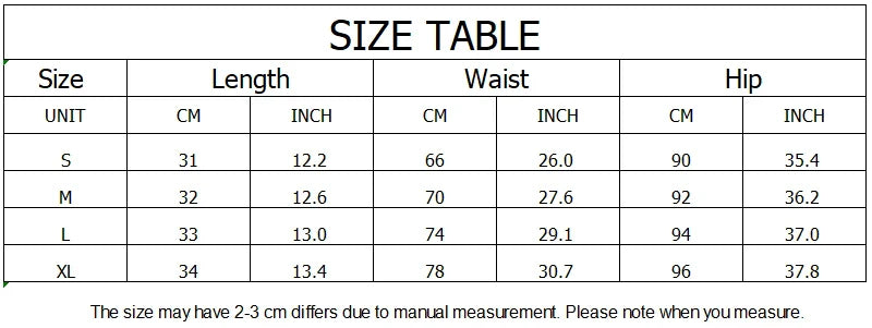 Women Shorts Black Shorts Women Harajuku Elegance High Waisted Shorts A Line Slim Casual Hot Girl Straight Pants Sexy