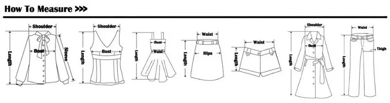 Knit Crop Top Women Button Short Tops Woman Summer Tanks Camis Tops for Women Streetwear Vest Tank Top Female