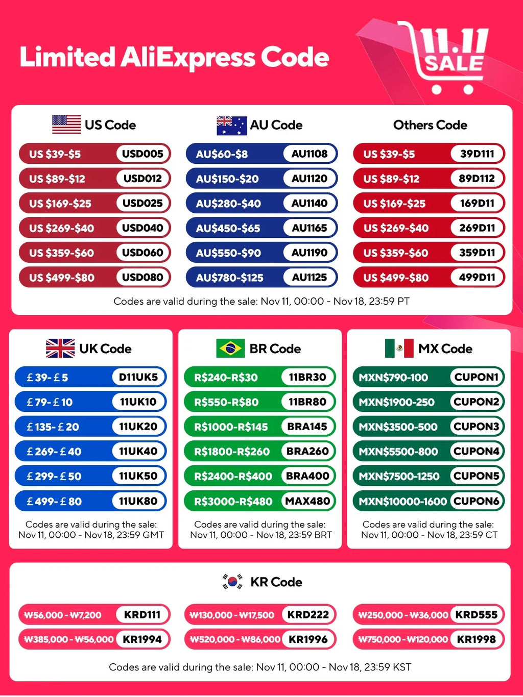 Little Bear Office Chair Female Male Dormitory Backrest Chair Pink Cute Bedroom Living Room Chairs Learning Chair Furniture Home