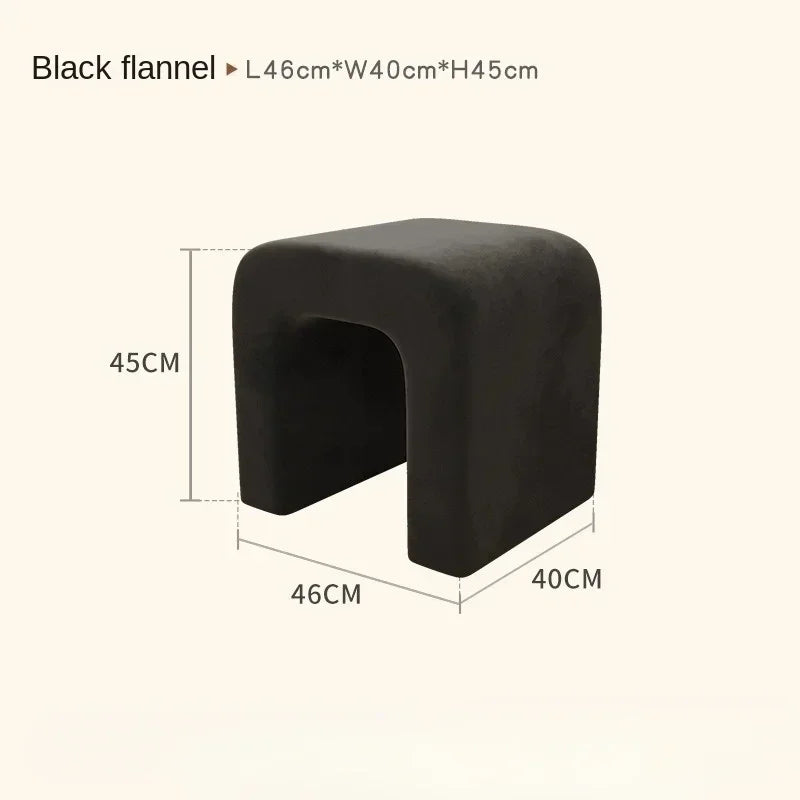 Luxury Chaise Chair Lounges For Home Furniture