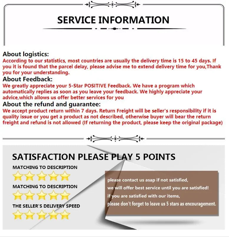 Women Platform Slippers  Summer Women Shoes Designer Flat Sandals Outdoor Floral Sandals Ladies Beach Shoes