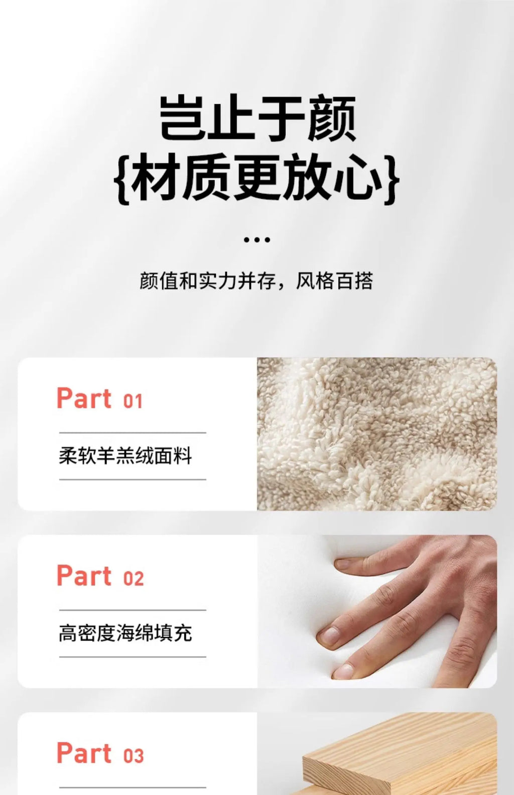 Design Swivel Chair Small Lounge Ergonomic Spinning Chair