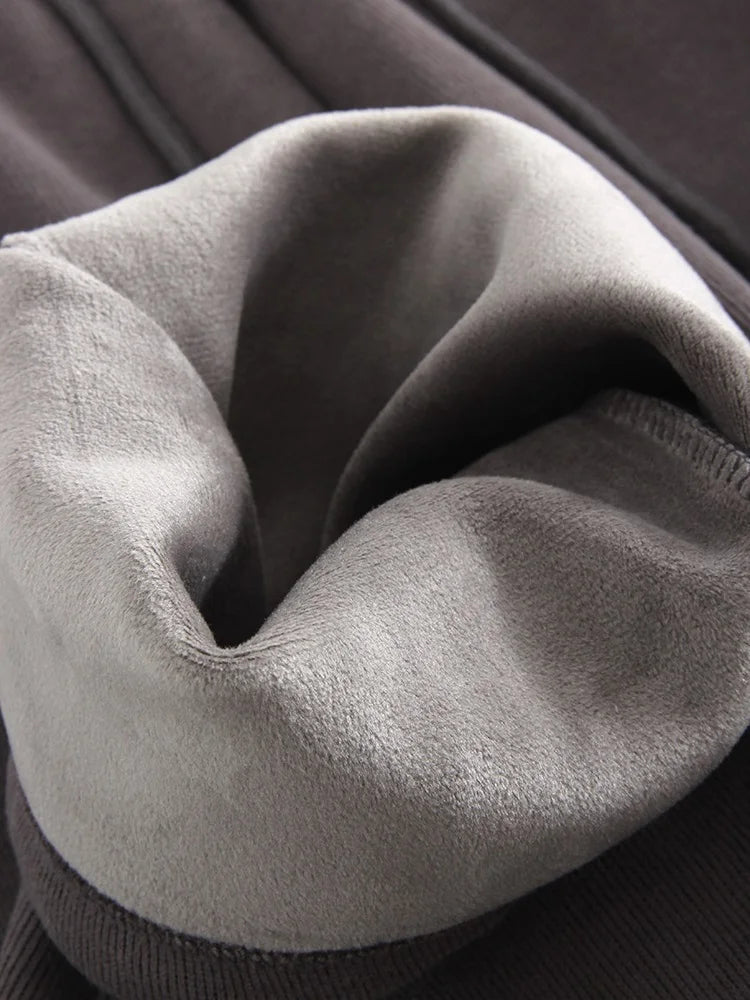 Summer Straight Leg Sweatpants For Women High Waist Jogger Wide Leg Trousers Women's Sports Pants White Sweatpants Wtpants Women