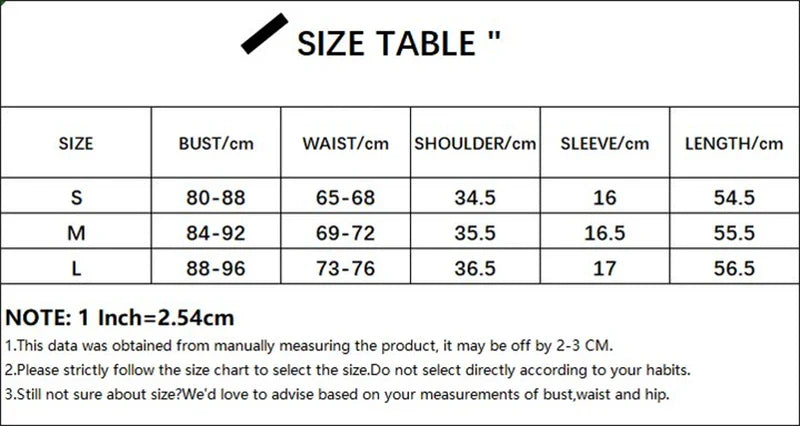 Stripe Short Sleeve Shirts For Women Button Up Turn Down Collar Slim Simple Casual Preppy Tops Basic Summer Tees