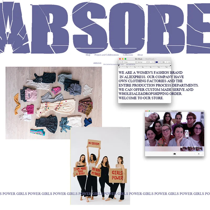 Stripe Crop Backless Halter Lace-Up Tank Top Woven Solid Color Chic Summer Sleeveless Slim Blouse Vest