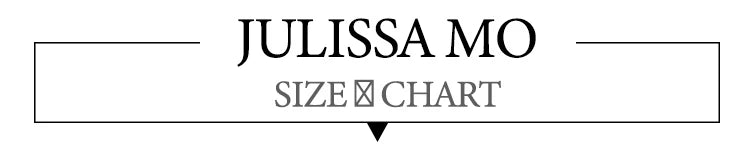 Sexy Off Shoulder Print Polka Dot Women Top White Patchwork Backless Bandage Top Female Spring Slim Casual Streetwear