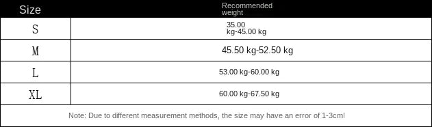 Sweet Style Fake Two-piece Bow Sweet Girl Top Short Sleeve T-shirt Slim Fit