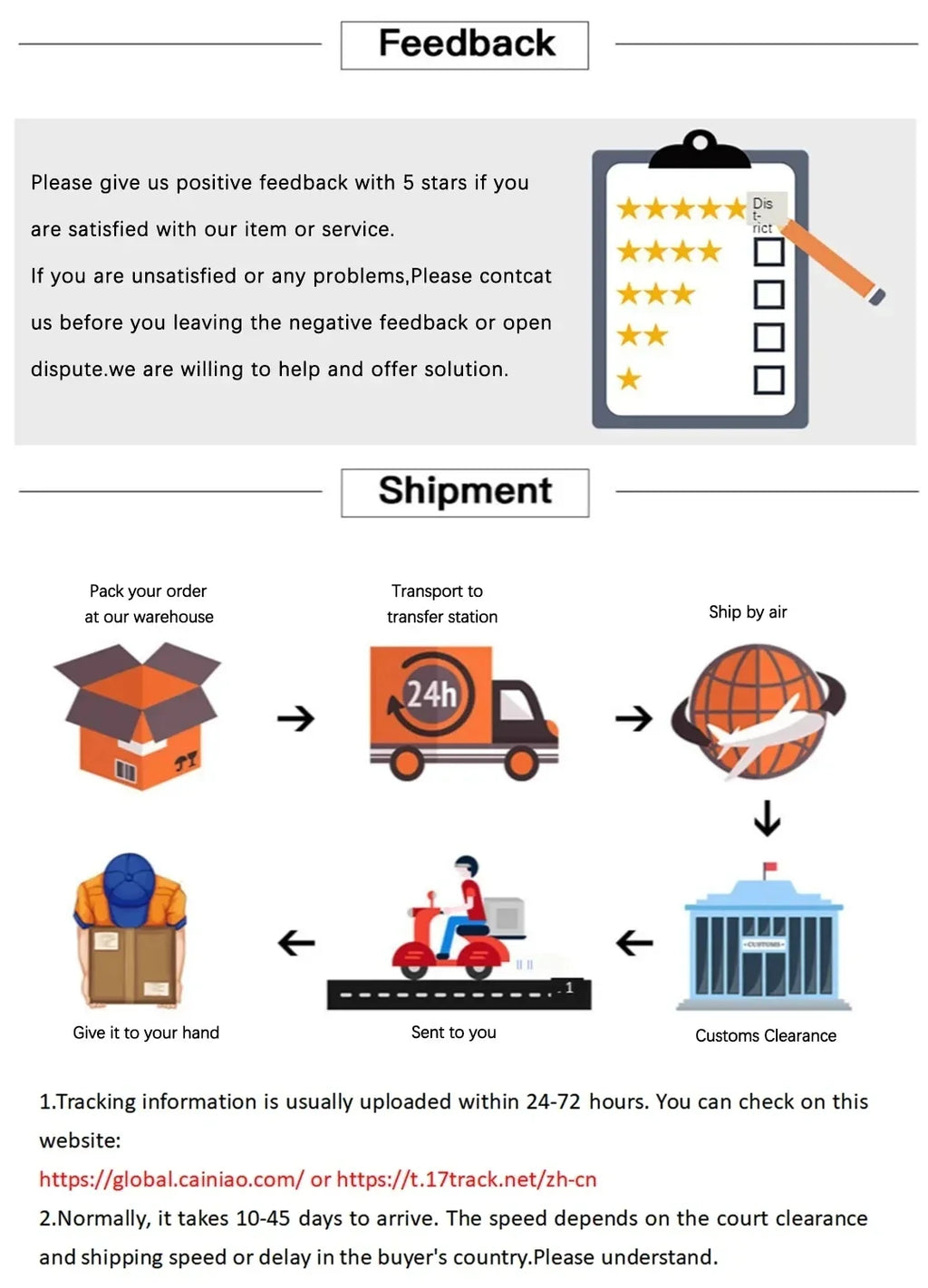 Sexy Women's Red Bow Pointed Toe Patent Leather Back Strap Stiletto Shoes