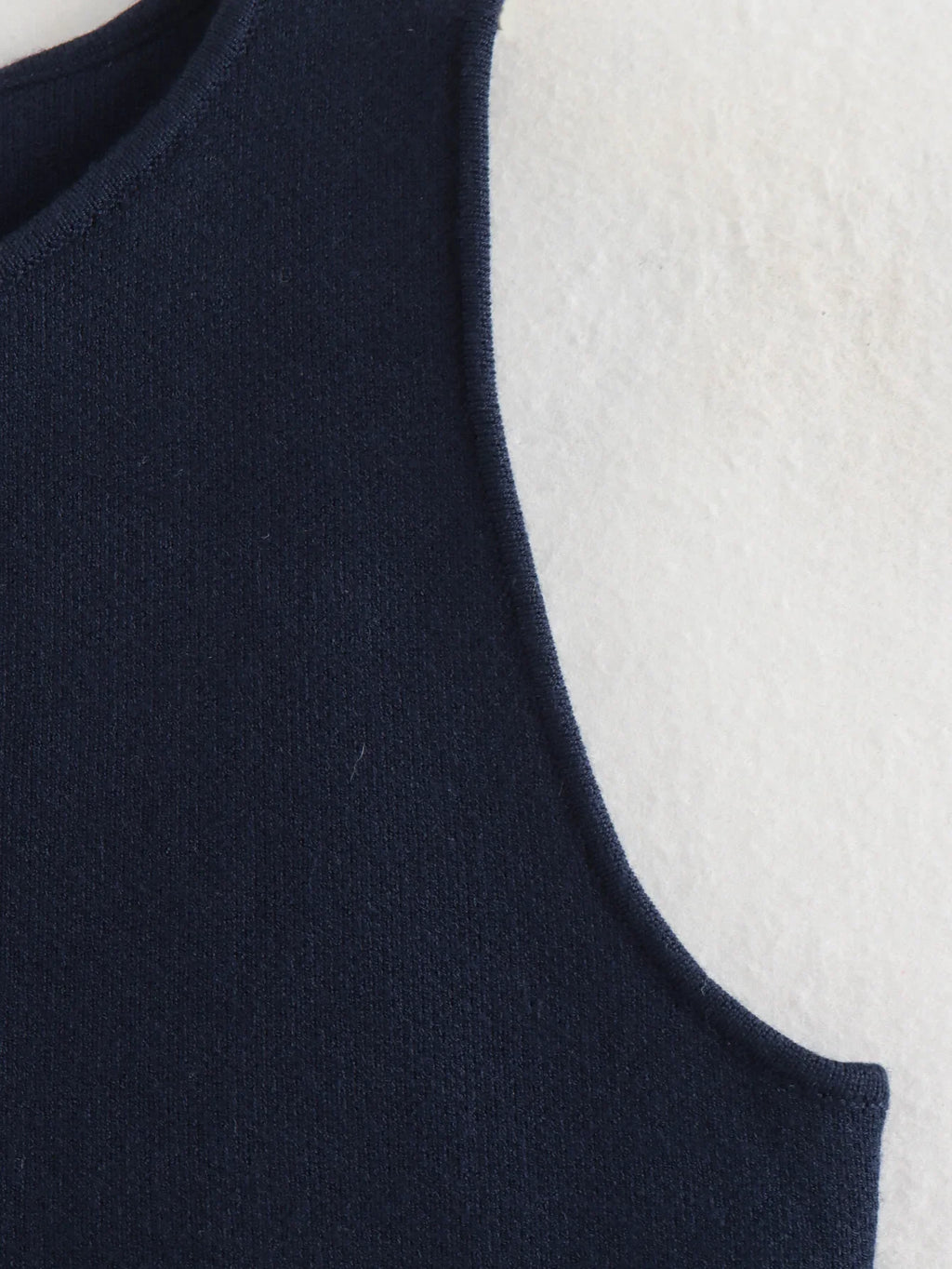 Knit Crop Top Women Button Short Tops Woman Summer Tanks Camis Tops for Women Streetwear Vest Tank Top Female