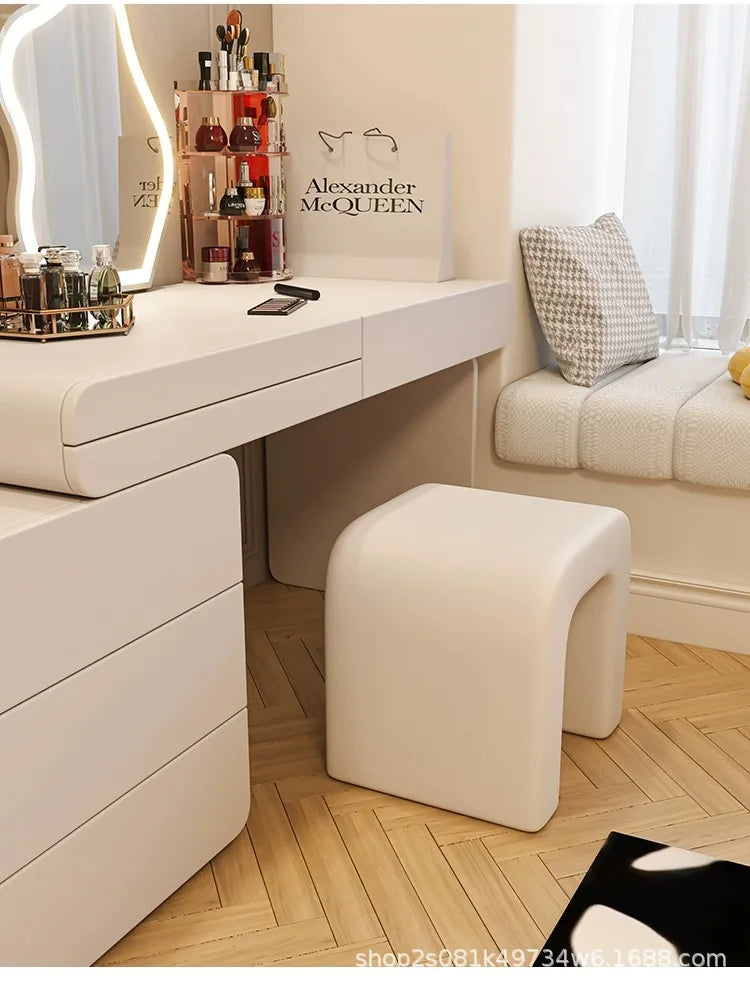 Luxury Chaise Chair Lounges For Home Furniture