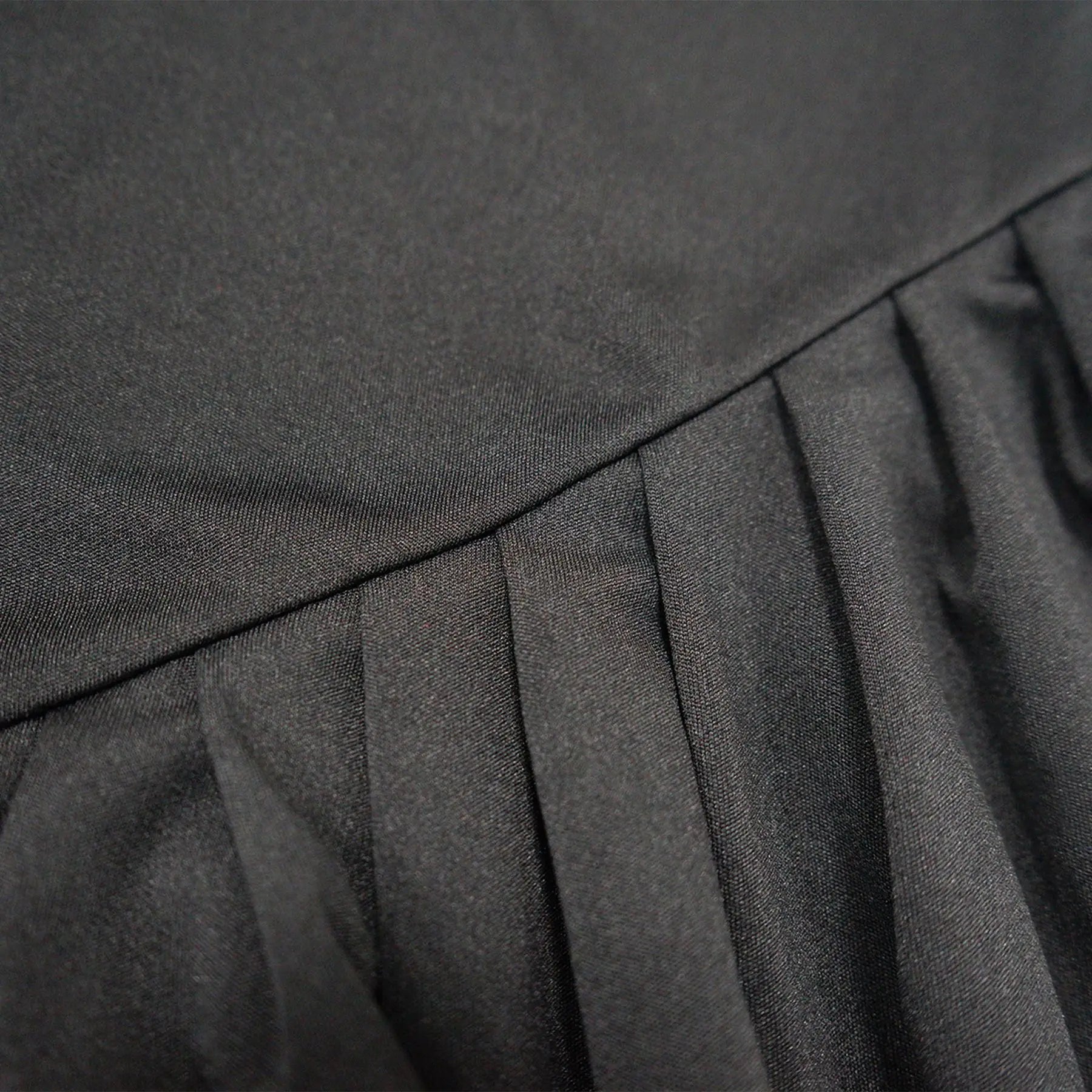 Plus Size Women's Set Long Sleeve Slash Neck T-Shirt and Shorts Summer Ruched Two 2 Piece Set Outfits Tracksuit