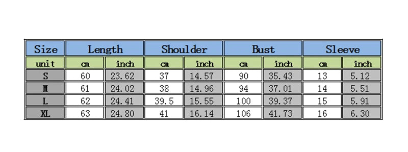 Women's Summer Retro Casual Plaid Short Sleeve Top Fashion Trim Top Summer Fashion Slim Fit Shirt Blouse Streetwear