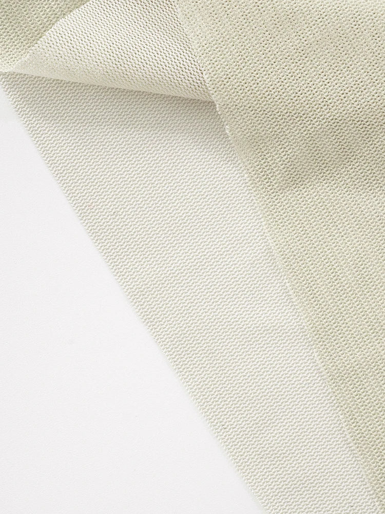 Geometric Print Patchwork 2 Piece Set Women o-Neck Skinny Bodysuit+Wide-leg Trousers Sexy Outfits