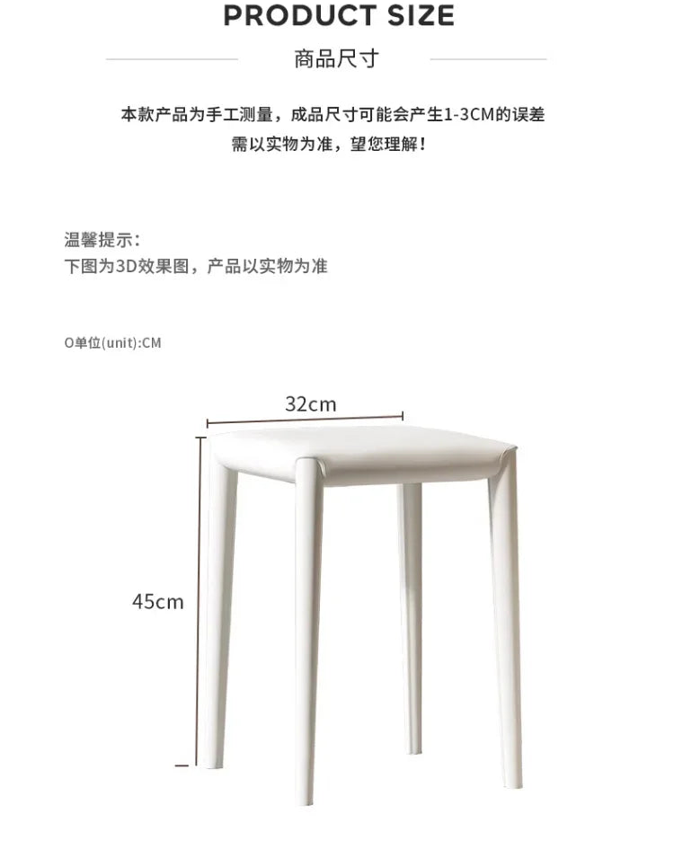 Modern Dining Chair Armchair Dresser High Table Room Set